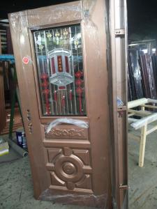 車(chē)間展示